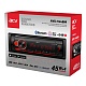 Магнитола USB, SD, AUX 24В с Bluetooth ACV AVS-944BM