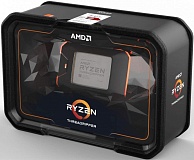 Процессор AMD RYZEN Threadripper 2990WX, YD299XAZAFWOF, BOX