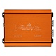 DL Audio Barracuda 1.900 v.2 Усилитель