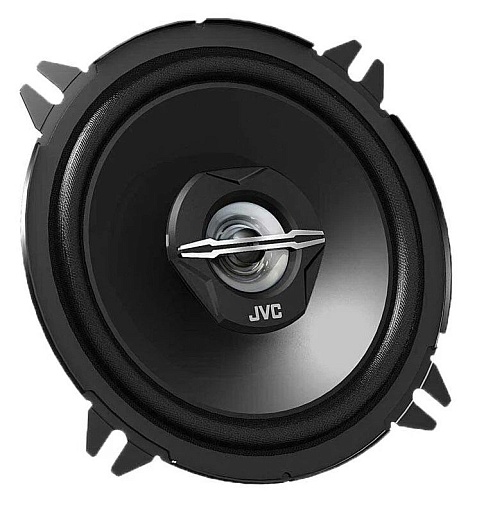 Акустика JVC CS-J520X