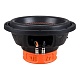 Сабвуфер DL Audio Gryphon Lite 10 V.2