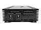 AURA VENOM-D2500 Усилитель 1-канальный