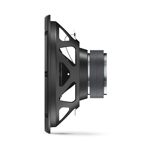 Сабвуферный динамик JBL STAGE 1210