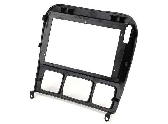 INCAR RMB-FC440 Рамка 9" Mercedes S-class(W220) 1998-2005