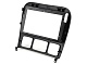 INCAR RMB-FC440 Рамка 9" Mercedes S-class(W220) 1998-2005