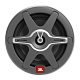 JBL Club MARINE 62 Динамики морские