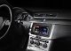 Навигационная система 2DIN Pioneer AVIC-F960BT