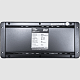 AMP PRO 4.150 Усилитель