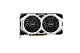 Видеокарта MSI RTX 2070 SUPER VENTUS GP OC