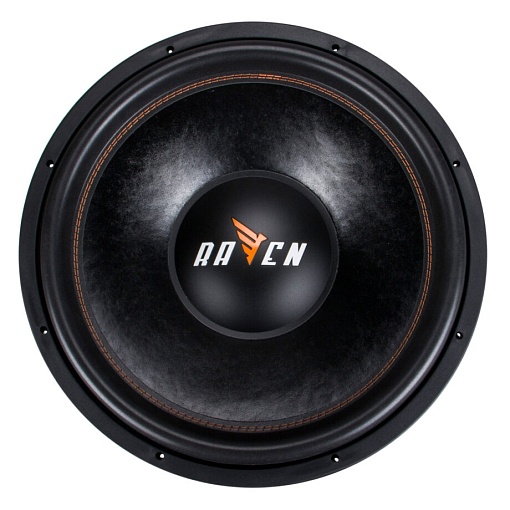 DL Audio Raven 18 Сабвуфер