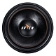 DL Audio Raven 18 Сабвуфер
