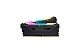 Модуль памяти DIMM DDR4 2x8Gb CORSAIR CMW16GX4M2C3200C14