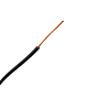 Монтажный кабель (1 х 0,75) ACV KP100-1102PRO