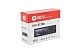 Магнитола USB/SD, MP3/WMA с Bluetooth ACV AVS-812BW