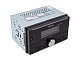AURA AMD-772 DSP 2 DIN USB-BT ресивер