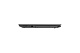 Ноутбук 15.6" LENOVO V130-15IGM, 81HL002VRU, серый