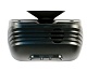Парктроник ParkMaster 29-6-A-White (6 датчиков)