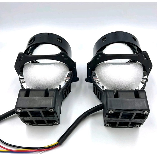 Билед модули Aozoom K3 Dragon Knight DK200 New 2022 Original (новое поколение)