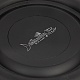 DL Audio Barracuda 8 Flat Сабвуфер 8"