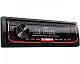 Магнитола JVC KD-X252