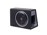 Nakamichi NAK-NBX255A Сабвуфер