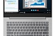Ноутбук 14" LENOVO ThinkBook 14-IIL, 20SL003NRU, серый