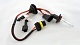 Лампа HB4 (9006) 6000 К Clearlight