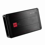 Цифровой усилитель 1х1000 Вт ACV DX-1.1000