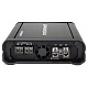 Phoenix Gold Z1502i Усилитель 2-х канальный
