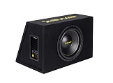 SWAT MAS-12VBA Сабвуфер 12" корпусной активный 300Вт
