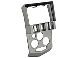Incar RFR-FC164 Рамка 9" RENAULT Logan 2004-2009
