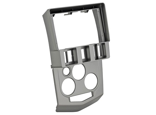 Incar RFR-FC164 Рамка 9" RENAULT Logan 2004-2009