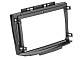 Incar RGW-FC124 Рамка 9" Great Wall Hover H3 2014-2016, Hover H5 2010-2017