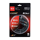 Межблочный кабель серии Silver 5 м 2х2 ACV MKS5.2