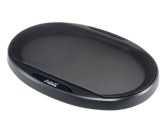 Aura SX-A694 коаксиальная акустика