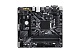 Материнская плата Gigabyte B365M DS3H