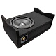 FOCAL SUB10BOX Сабвуфер корпусной пассивный (SUB10BOX+PR5)