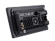 INCAR TMX-7710-6 ПРОМО Мультимедийная система 10" Android 10 DSP BT wi-fi 6+128GB