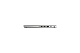 Ноутбук 13.3" HP ProBook 430 G7, 8VT51EA#ACB, серебристый