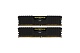 Модуль памяти DIMM DDR4 2x16Gb CORSAIR CMK32GX4M2A2133C13