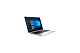 Ноутбук 14" HP EliteBook 745 G6, 6XE85EA#ACB, серебристый