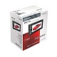 Мультимедийный центр PROLOGY MLD-150