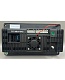 DV-PIONEER.OK CC3 Mini Магнитола 2-Din Android 14 4+64Gb WiFi BT