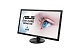 Монитор 23.6" ASUS VP247HAE, 90LM01L0-B05170