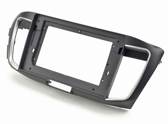 Incar RHO-FC297 Рамка 10" HONDA Accord 2013-18