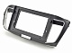 Incar RHO-FC297 Рамка 10" HONDA Accord 2013-18