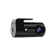 Видеорегистратор NAVITEL R250 DUAL DVR