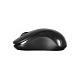 Мышь Oklick 605SW, черная