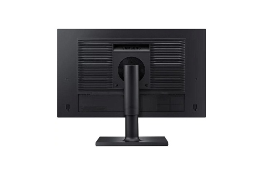 Моноблок 21.5", LENOVO V530-22ICB, 10US00J5RU