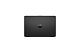 Ноутбук 15.6" HP 15-bs156ur, 3XY57EA#ACB, черный